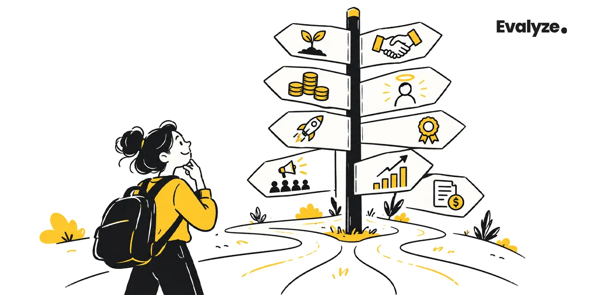9 Alternatives to Venture Capital for Startups