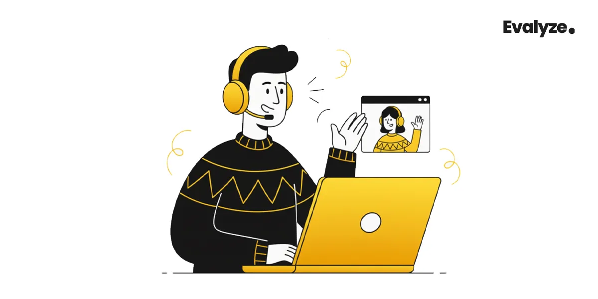 How to Adapt Your Pitch Deck for Virtual Investor Meetings
