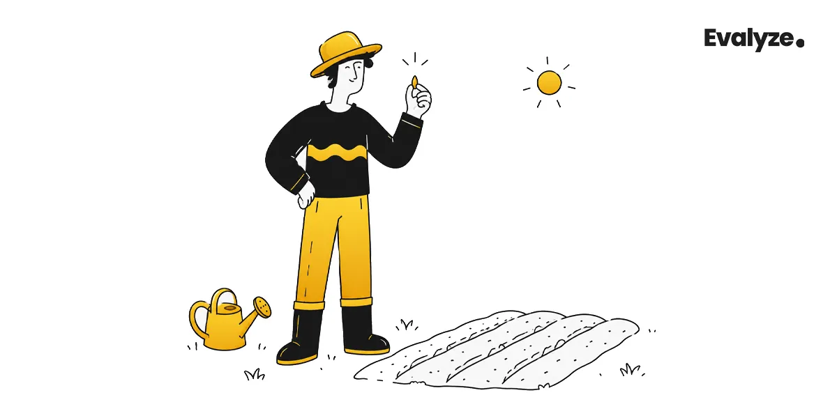 38 Angel Investors for Pre-Seed Startups by Sector