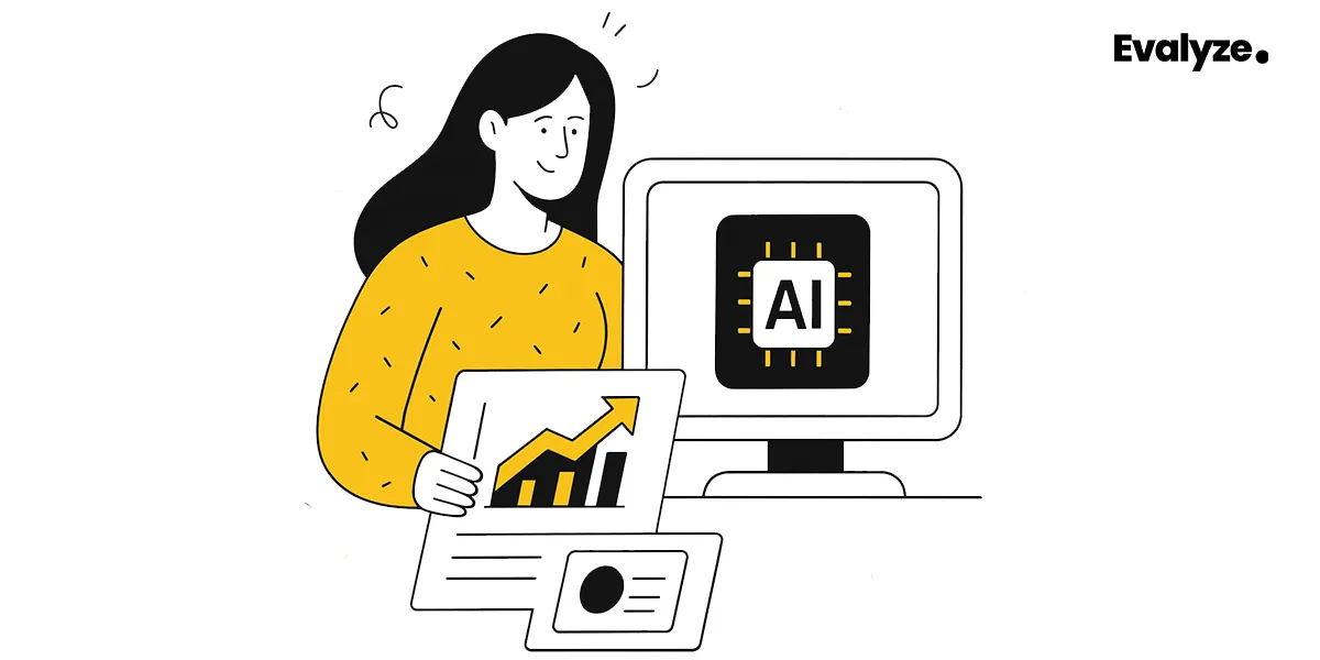 How to Use AI for Fundraising in 2026: A Founder’s Guide