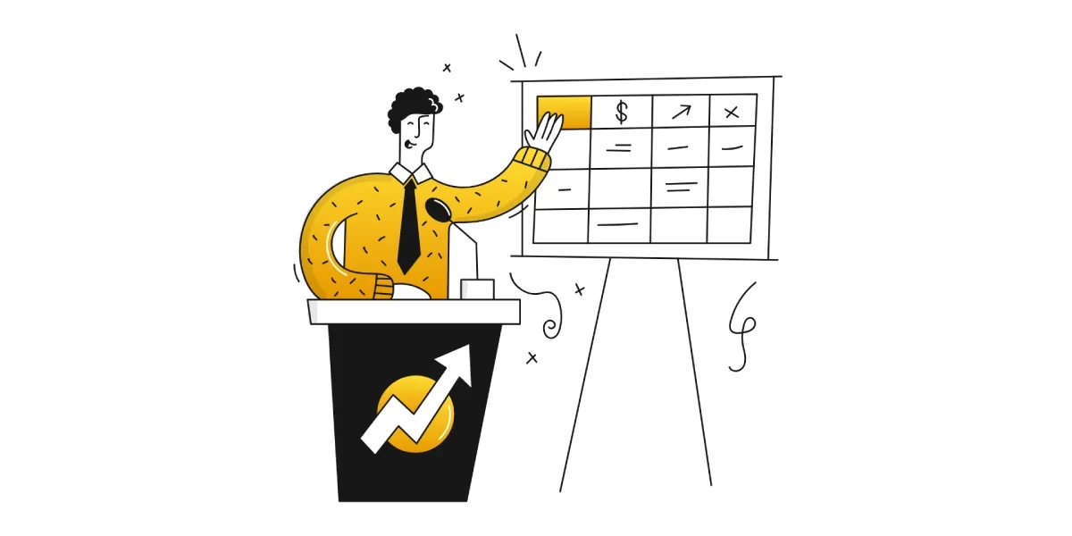  What Is a Pitch Deck? (Examples, Slides & Pro Tips)