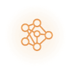 AI-Powered Matching
