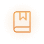 Shortlist & Connect