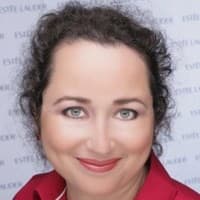 Maria Vinnik