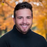 Matthew Noesen 