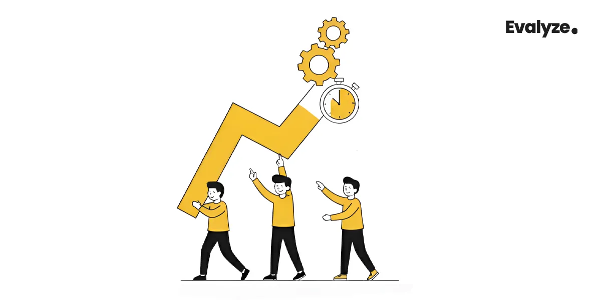 Operational Plays: Survive, Extend, and Signal Strength