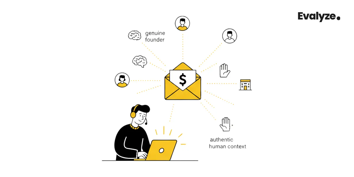 The State of AI in Fundraising
