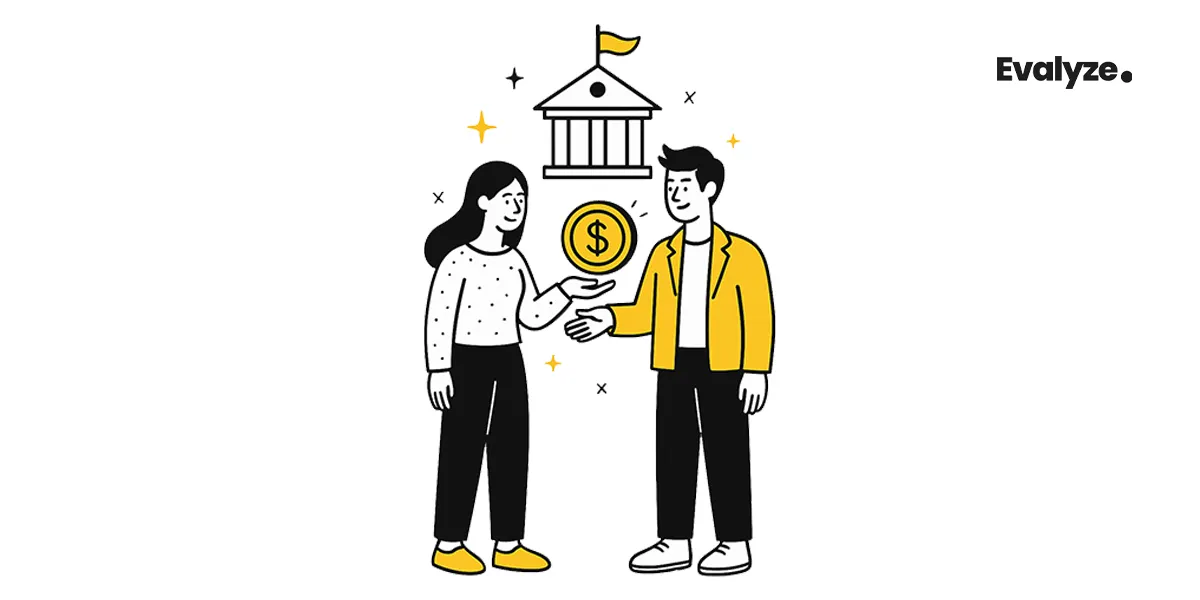 Local Accelerators and Grants for Small Funding