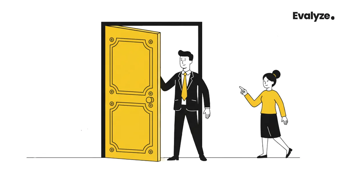 Beyond Capital, What Is Your True Value-Add?