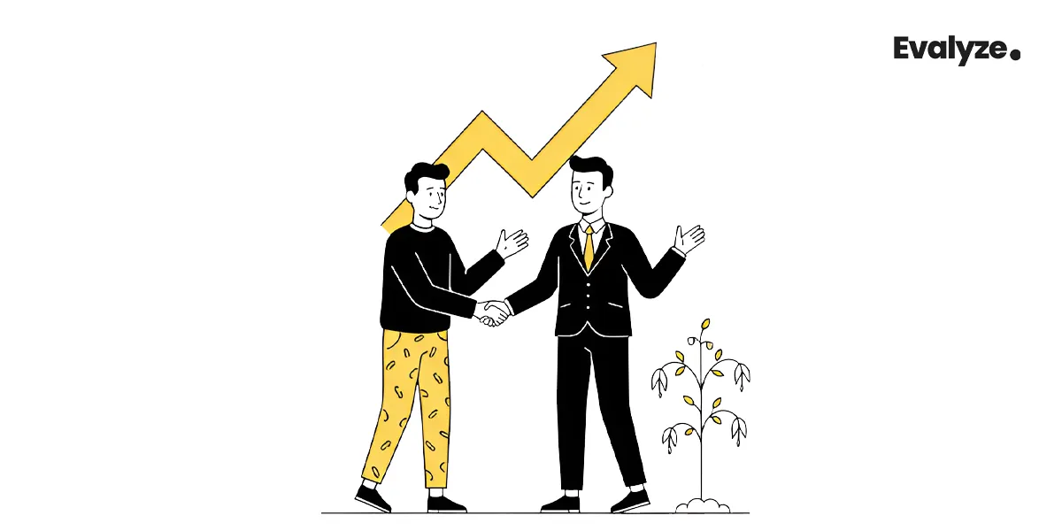 How Do You Handle Tough Times with Founders?