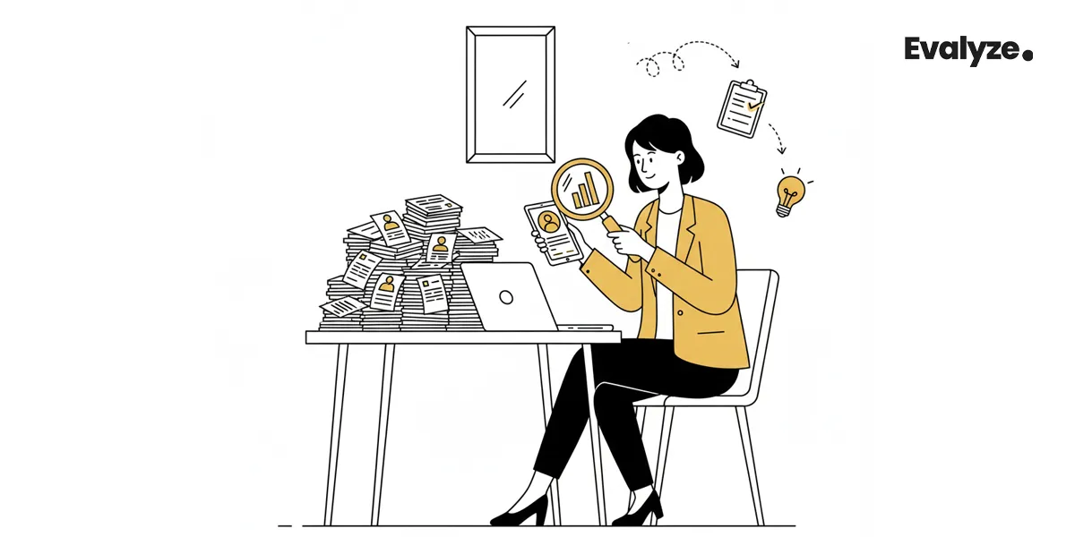 How to apply without wasting cycles